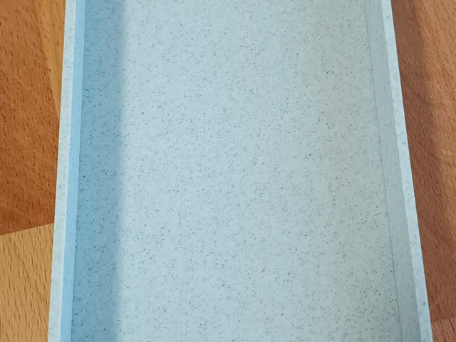 Podtácek 200x100x20