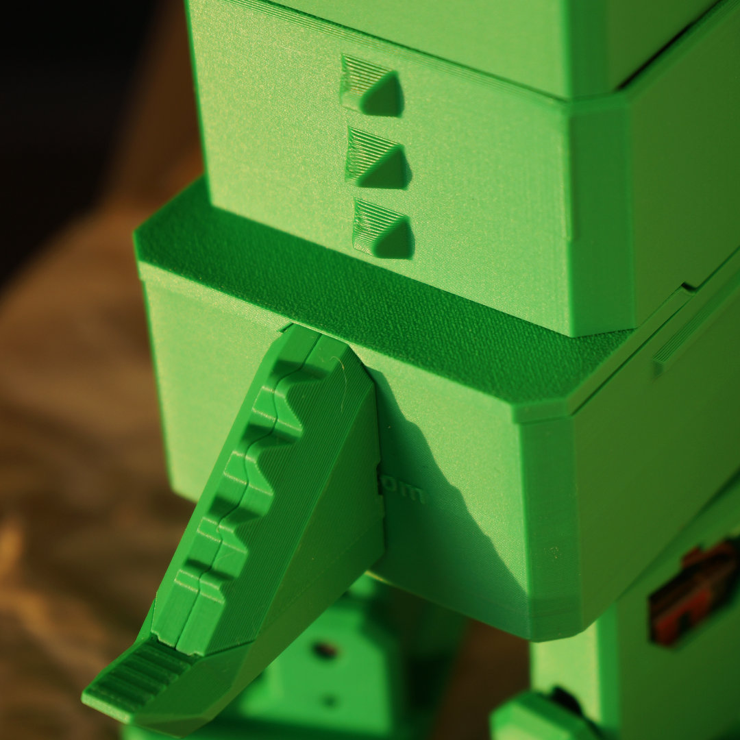 Otto-saurus — miniatura 3