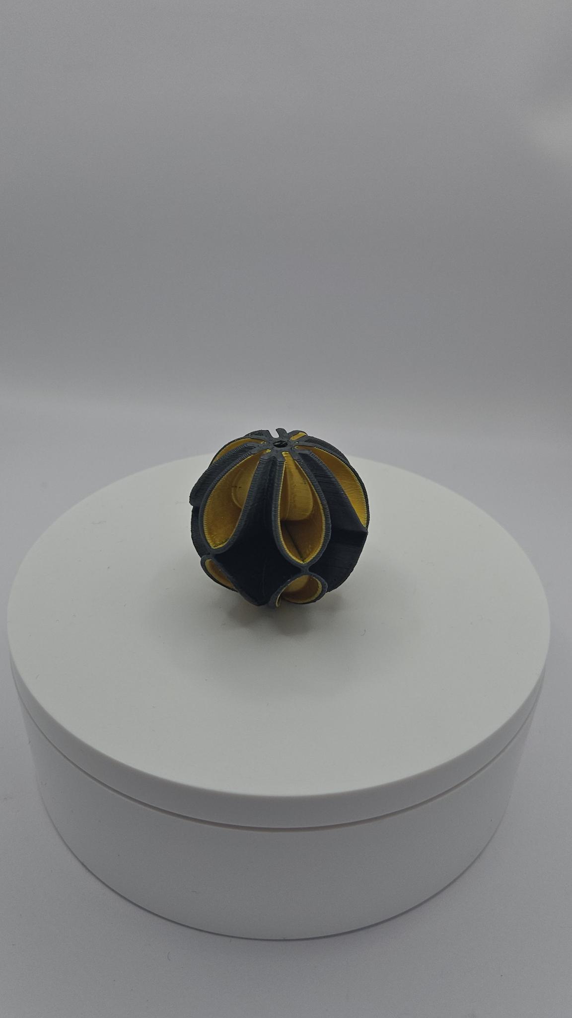 Pendant