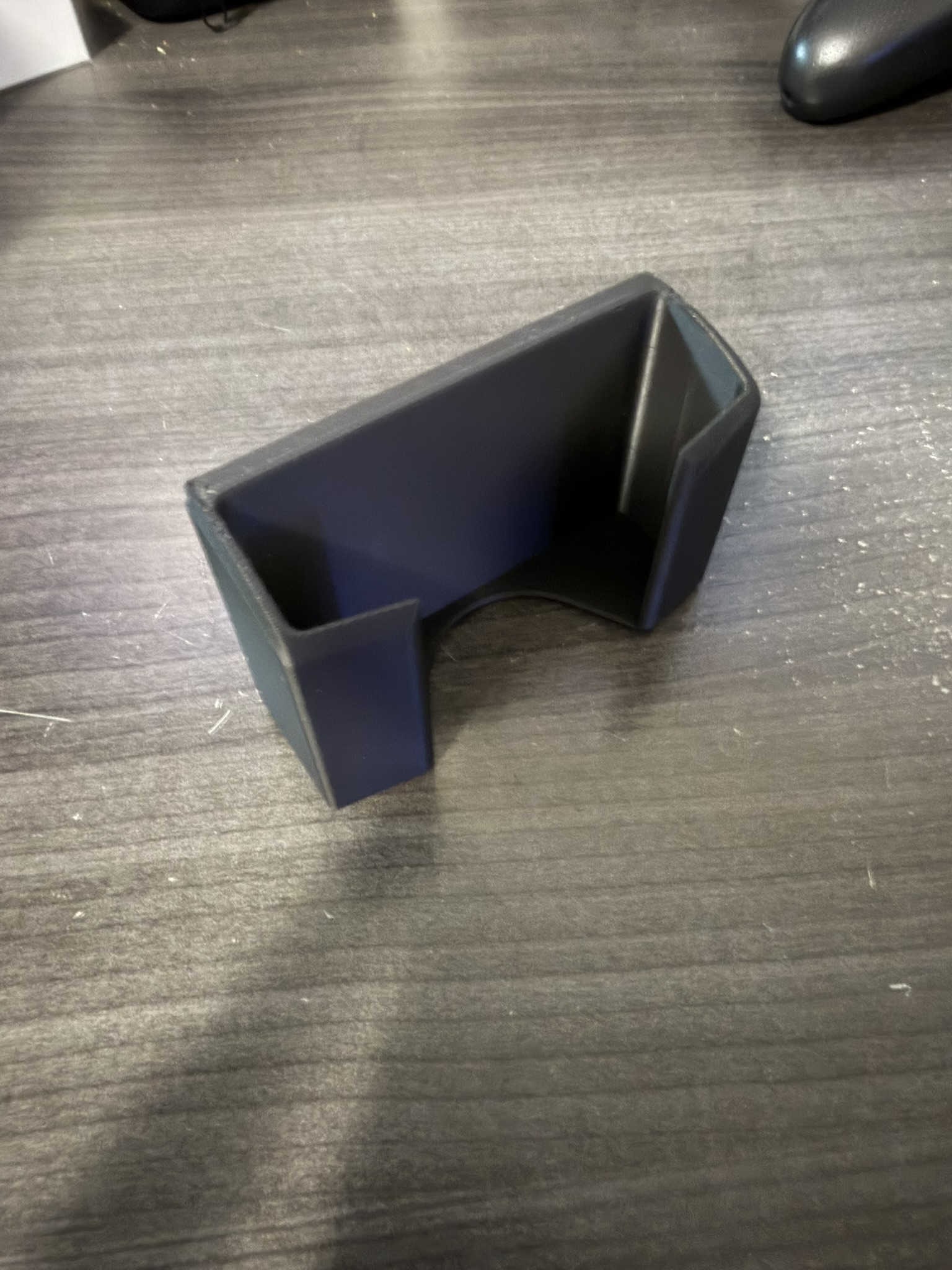 iFixIt Moray Multiboard (Multipoint) mount — thumbnail 2