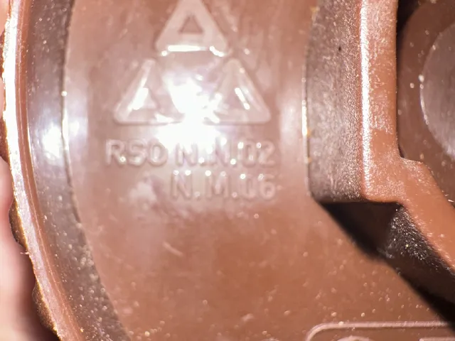 Coffee grinder lid