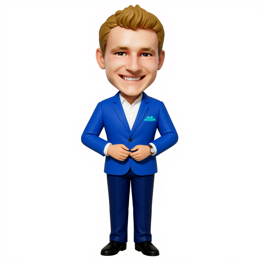 Marco Odermatt