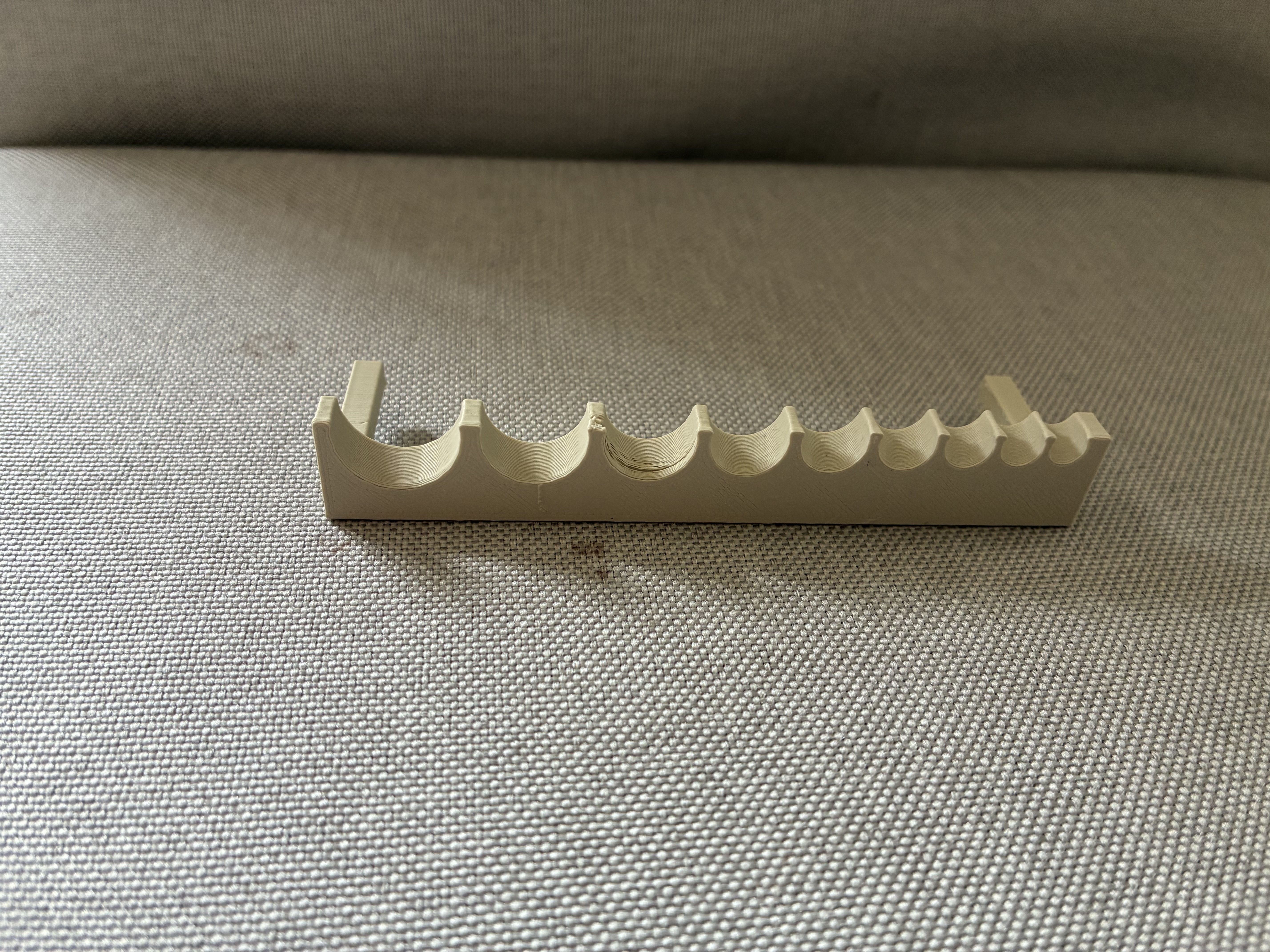 Paintbrush Holder — thumbnail 4