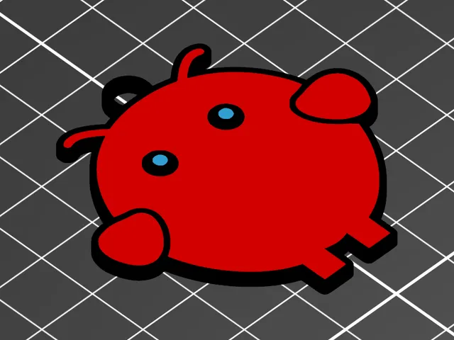 OpenClaw Keychain