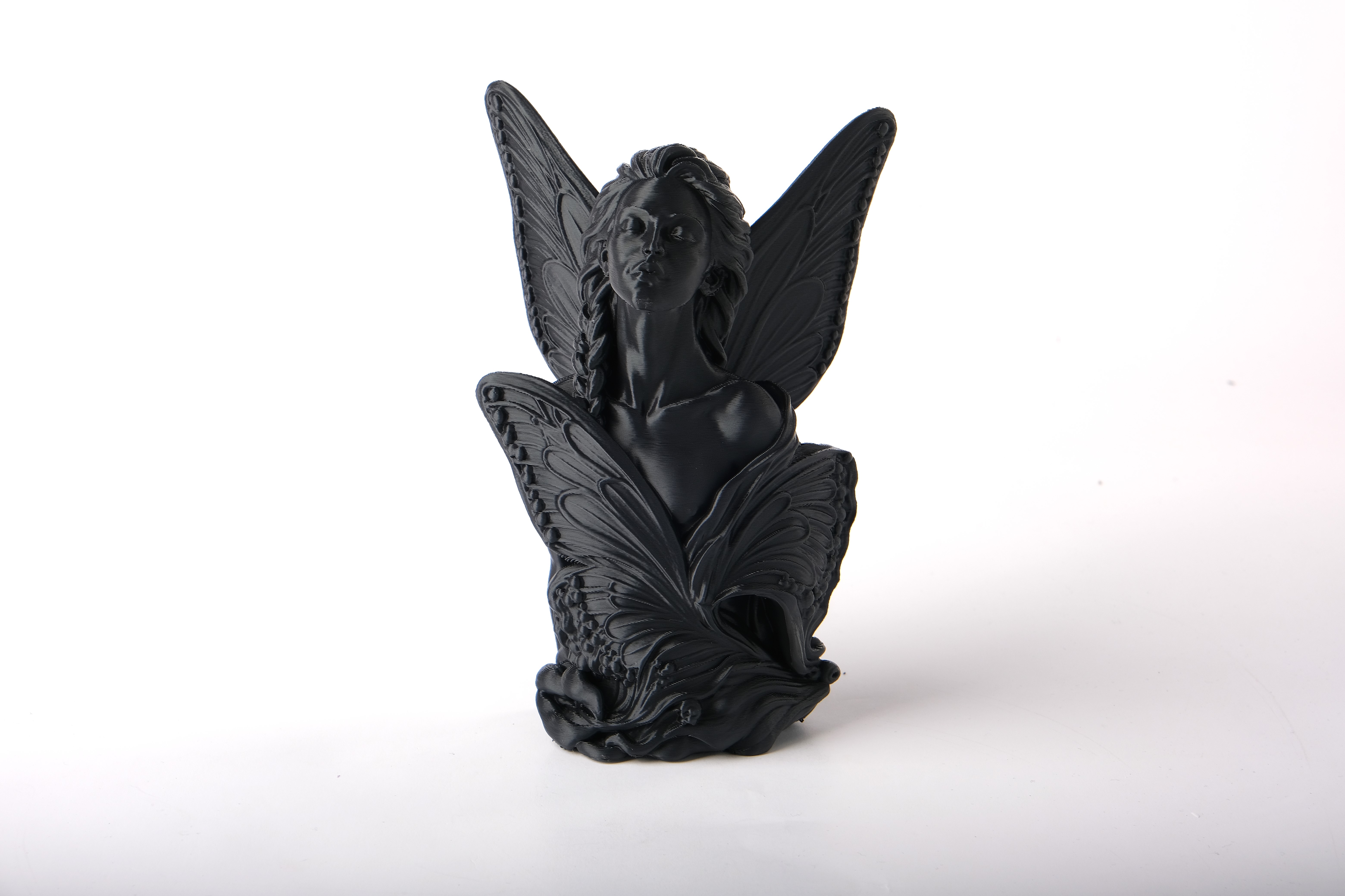 Midnight Chrysalis — miniatura 2