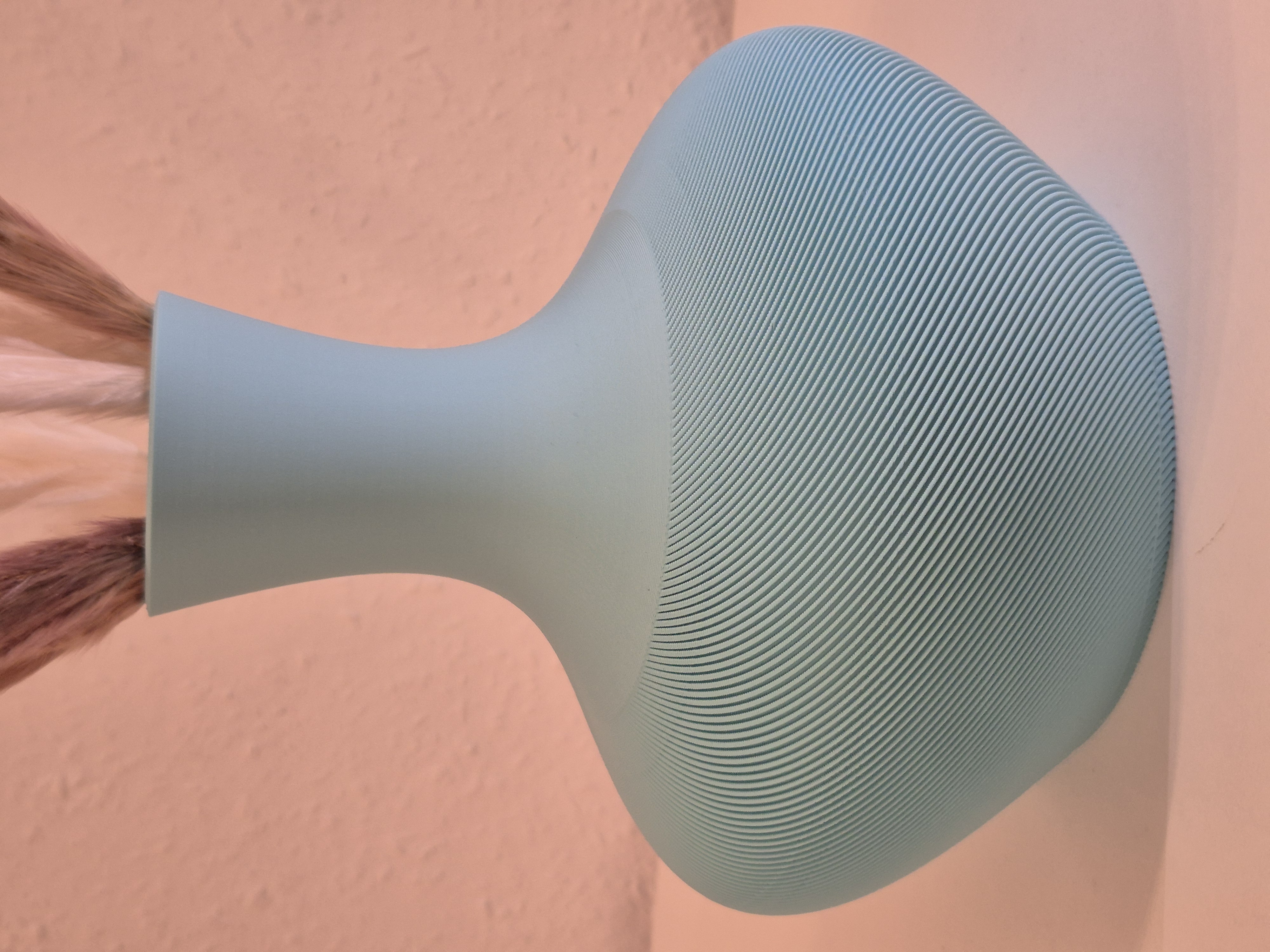 Miniatura 3 do modelo 3D Onlaoo Vase