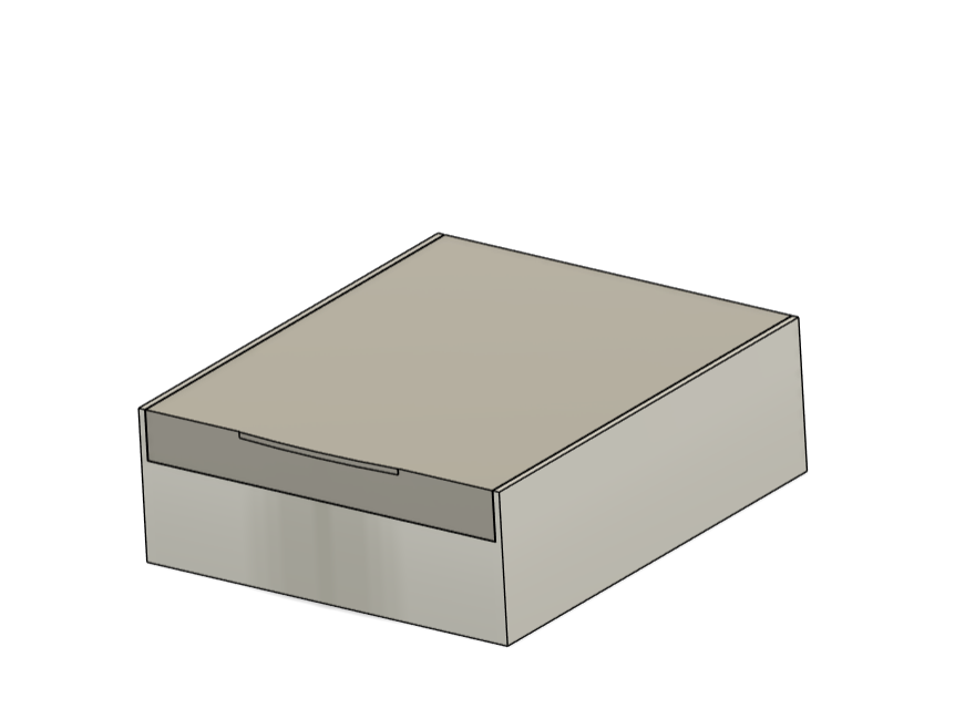 Drill Bit holder — miniatura 2