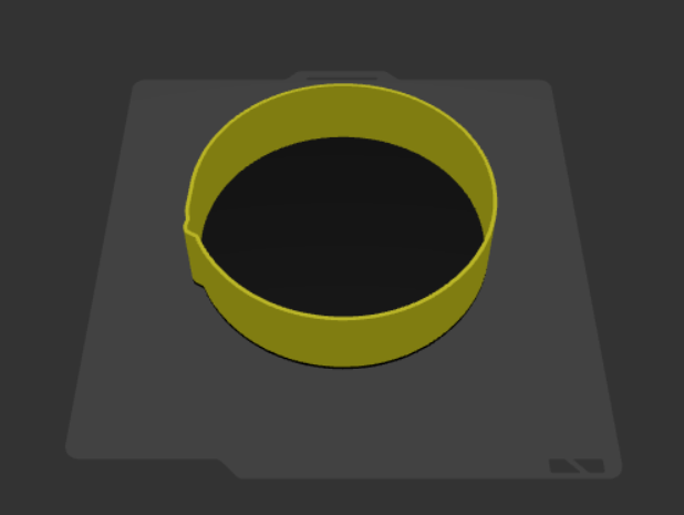 Lightbox - Audi — thumbnail 4