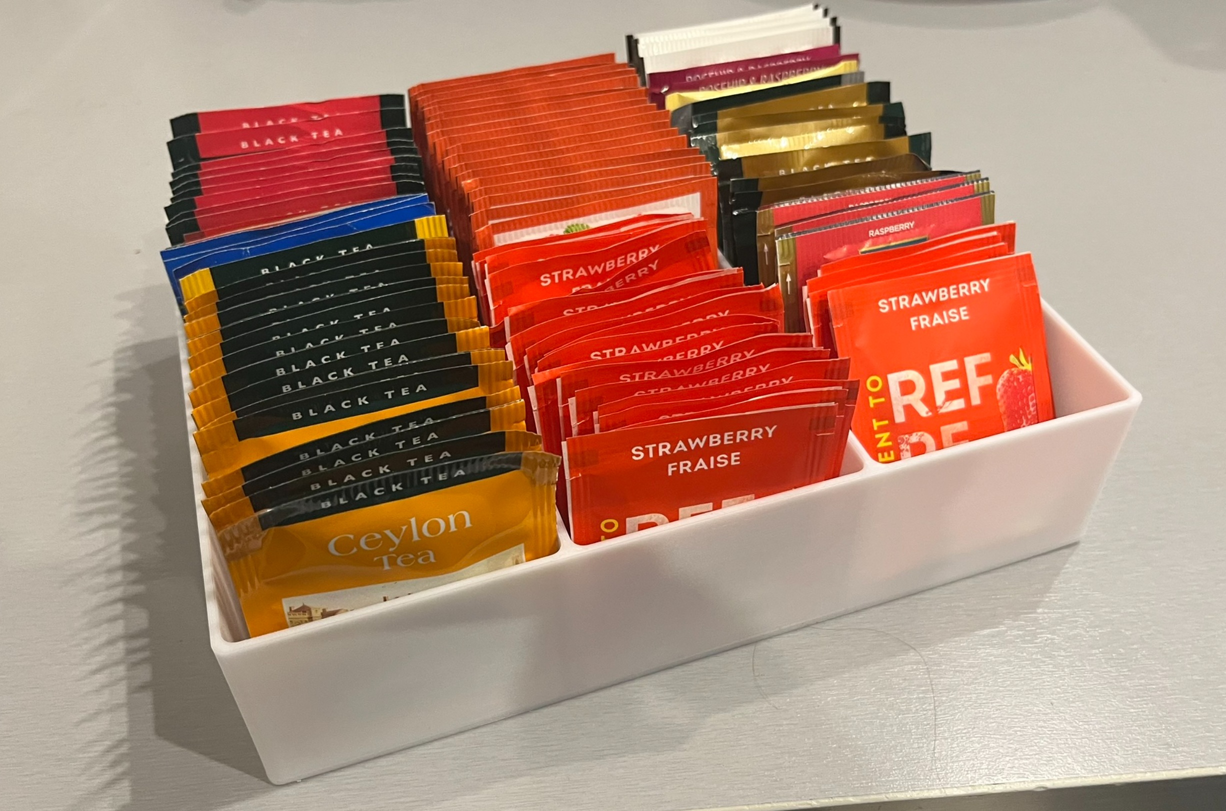Tea_box