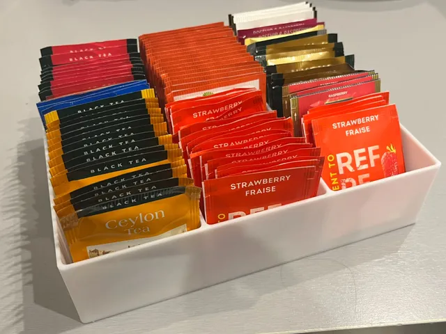 Tea_box