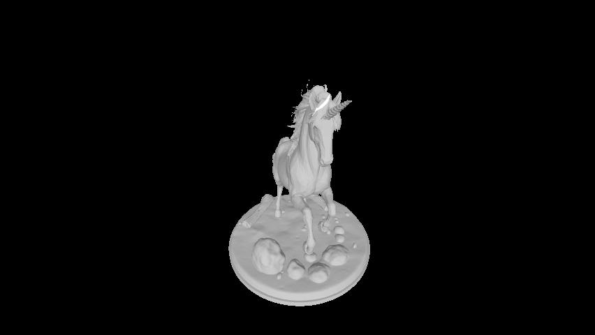 Unicorn