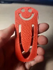 Bookmark