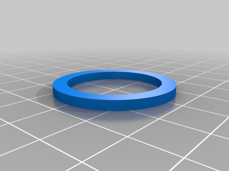 Gilbert Erector Cam — miniatura 7
