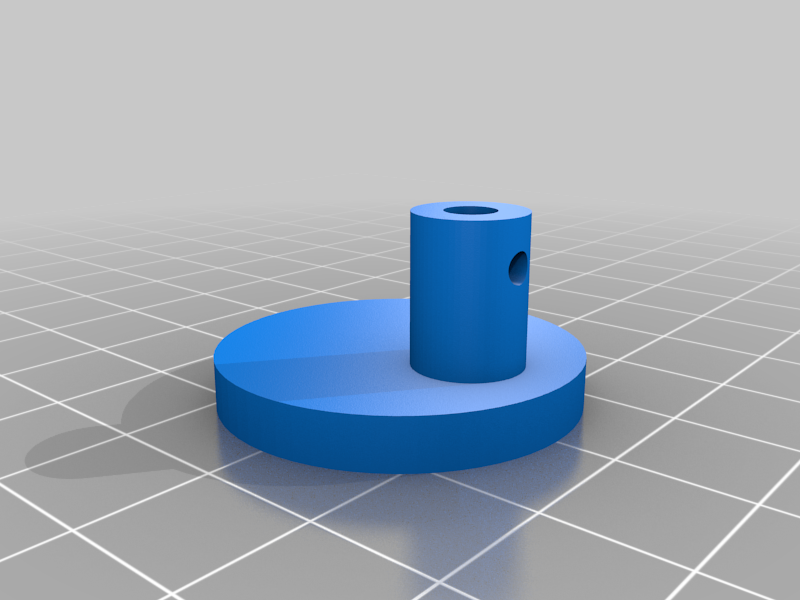 Gilbert Erector Cam — miniatura 8