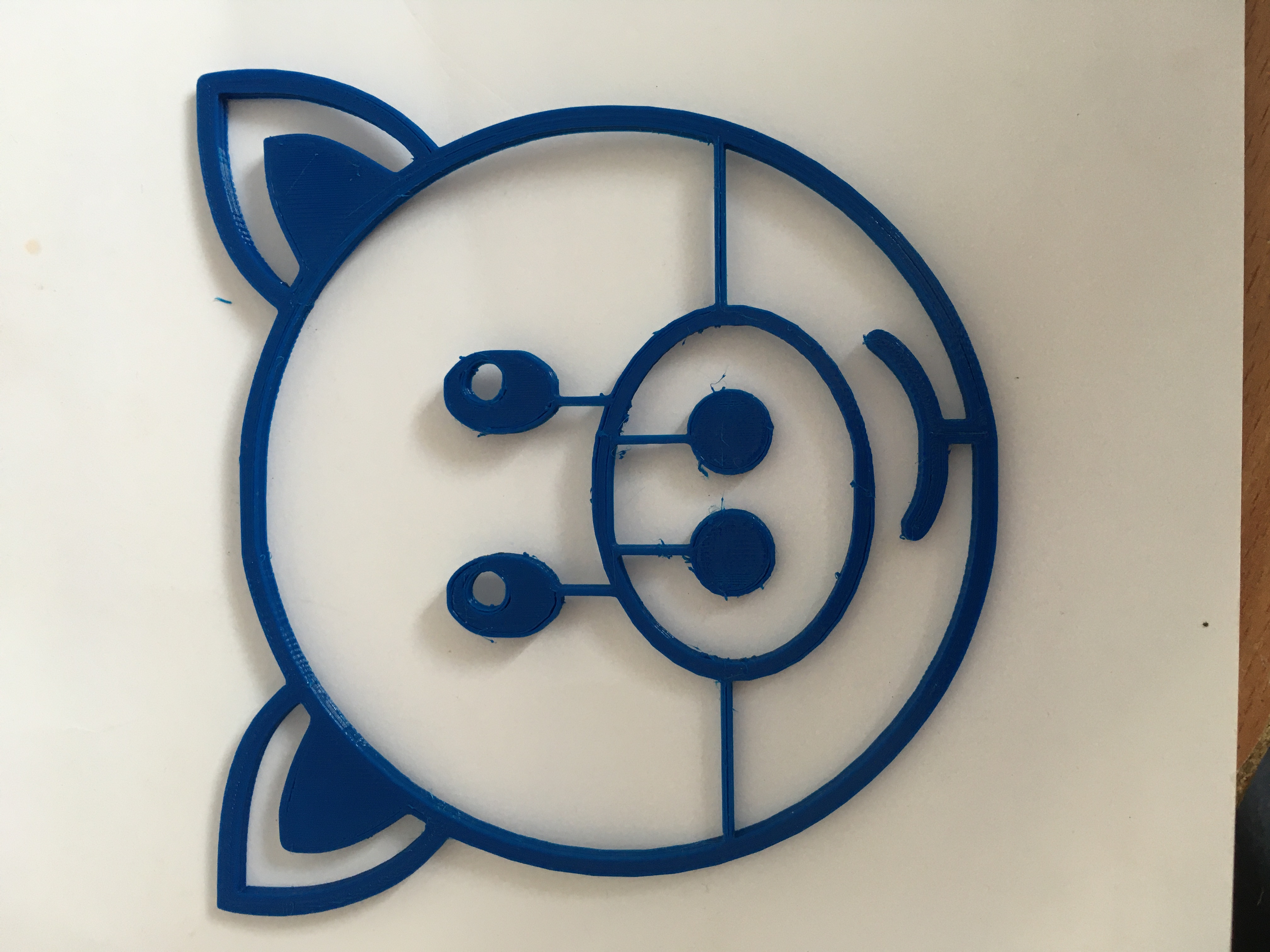pig