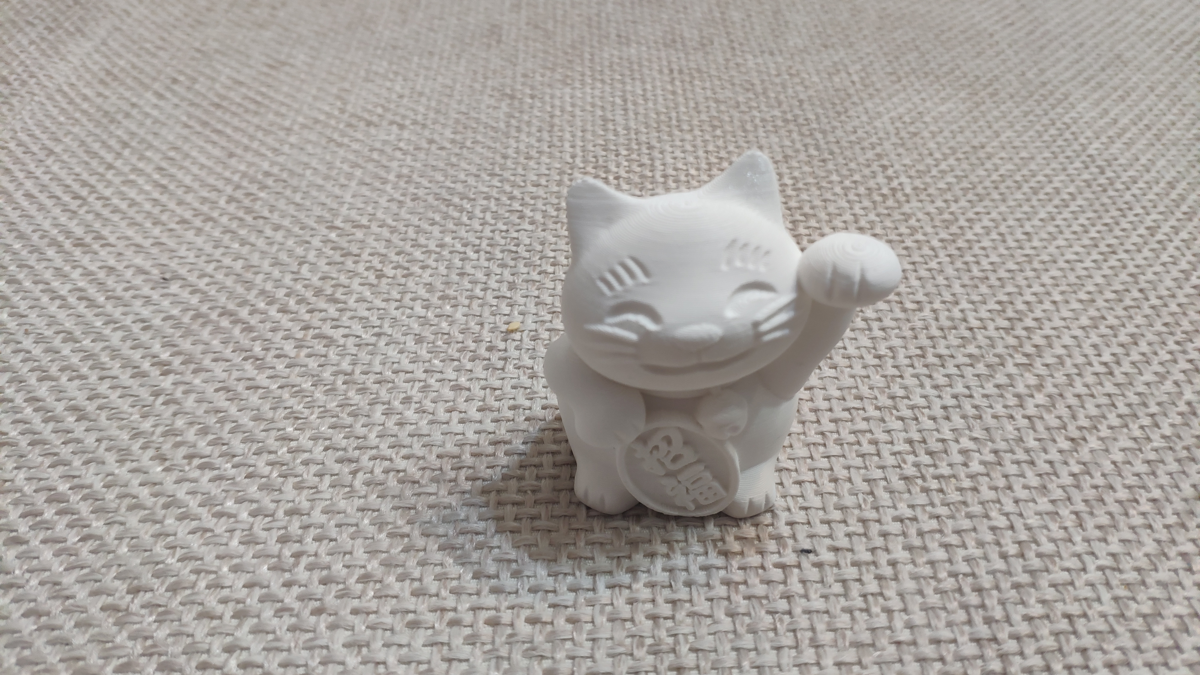 Default ender 3 cat — thumbnail 3