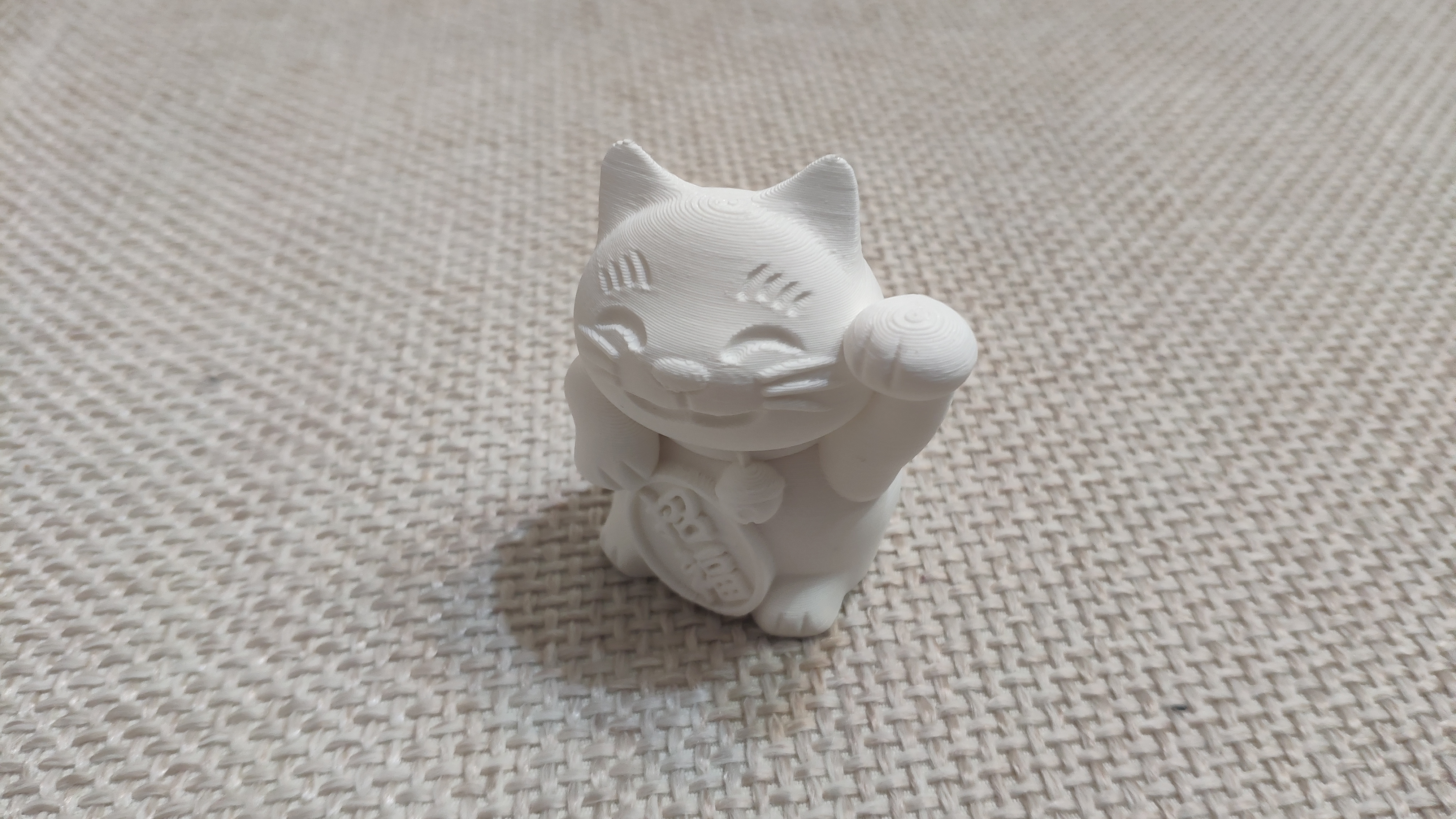 Default ender 3 cat — thumbnail 4