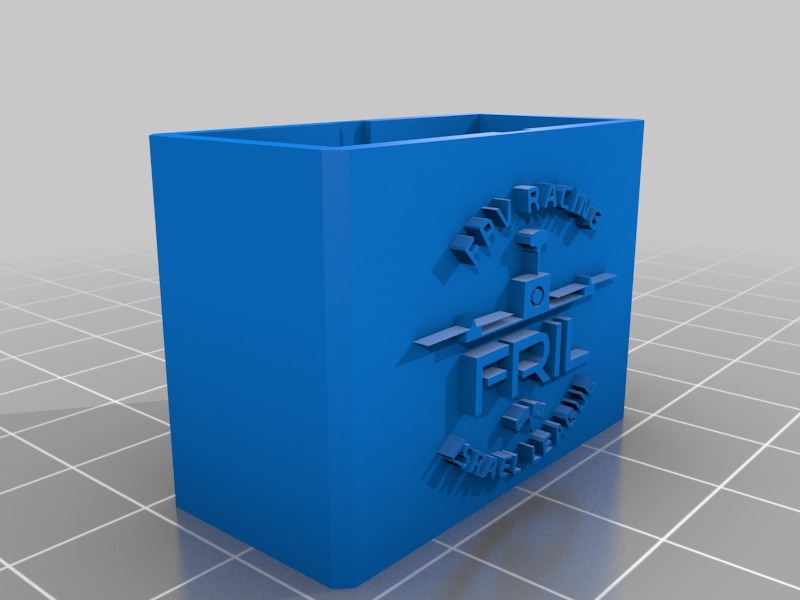 SD_cardholder FRIL hole
