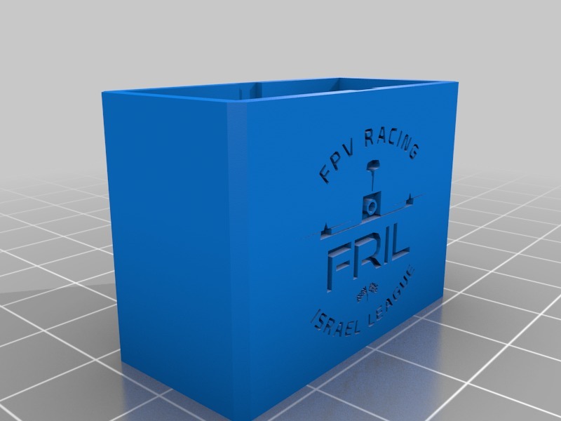SD_cardholder FRIL hole — miniatura 2