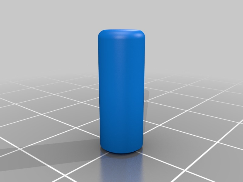 Miniatura 12 do modelo 3D Useless Box