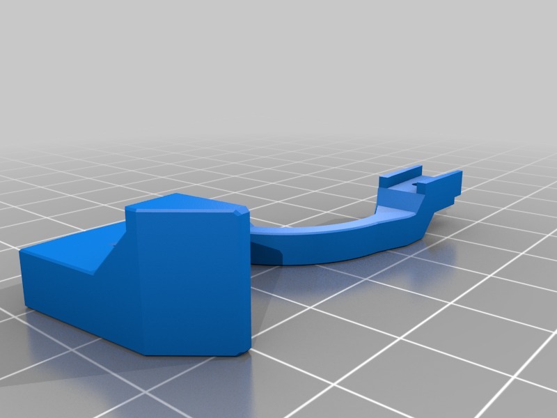 Miniatura 13 do modelo 3D Useless Box