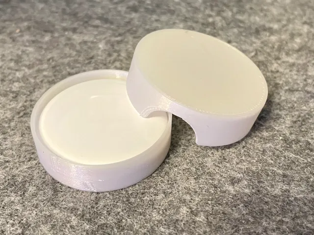 AirTag Case