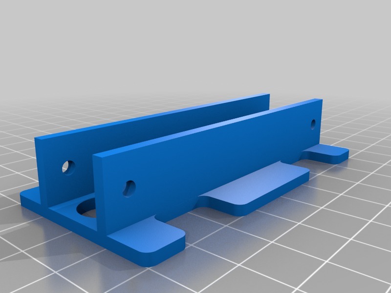 OpenRC Parametric Chinook — miniatura 19