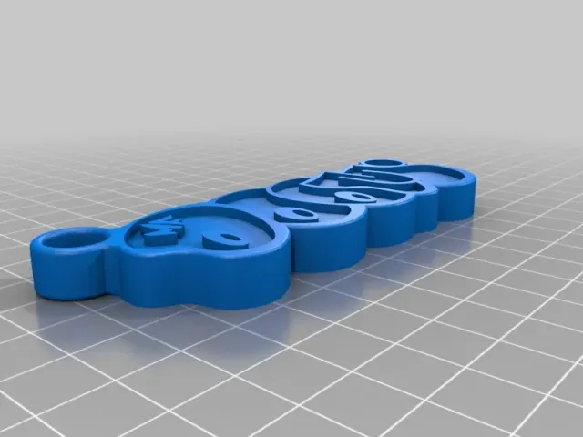 Doom Chain