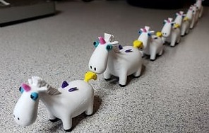 pegasus — thumbnail 5