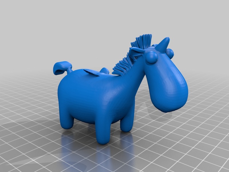 pegasus — thumbnail 9