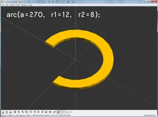 Image preview