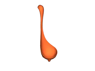Dino ladles hotsell