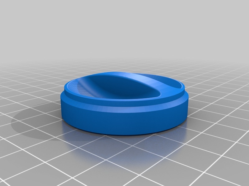 Miniatura 10 do modelo 3D Mini Combination Safe