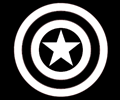 Cryptex Outer Ring (Super Hero logos) — thumbnail 13