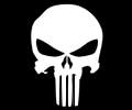 Cryptex Outer Ring (Super Hero logos) — thumbnail 14