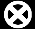 Cryptex Outer Ring (Super Hero logos) — thumbnail 17