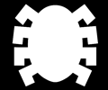 Cryptex Outer Ring (Super Hero logos) — thumbnail 19