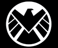 Cryptex Outer Ring (Super Hero logos) — thumbnail 16