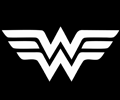 Cryptex Outer Ring (Super Hero logos) — thumbnail 12