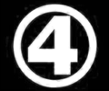Cryptex Outer Ring (Super Hero logos) — thumbnail 20