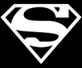 Cryptex Outer Ring (Super Hero logos) — thumbnail 21