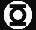 Cryptex Outer Ring (Super Hero logos) — thumbnail 18
