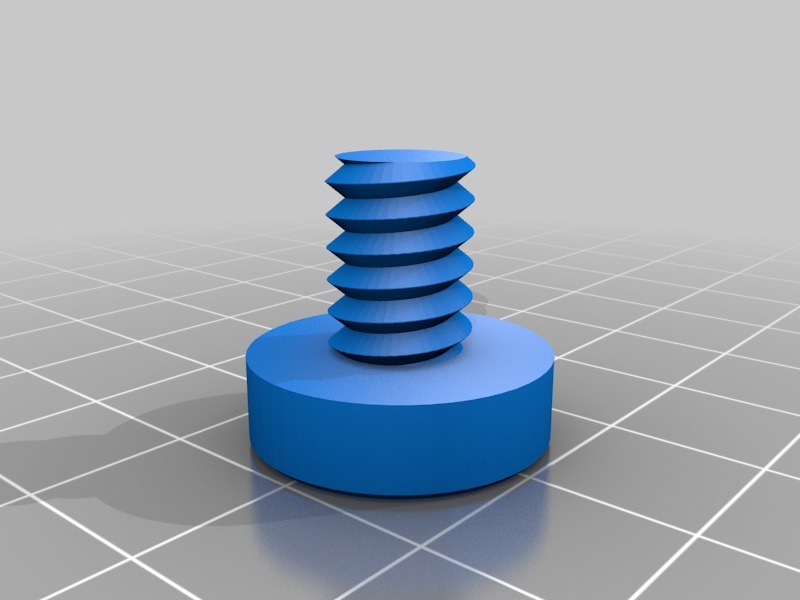 SD Card Spinneroo — miniatura 6