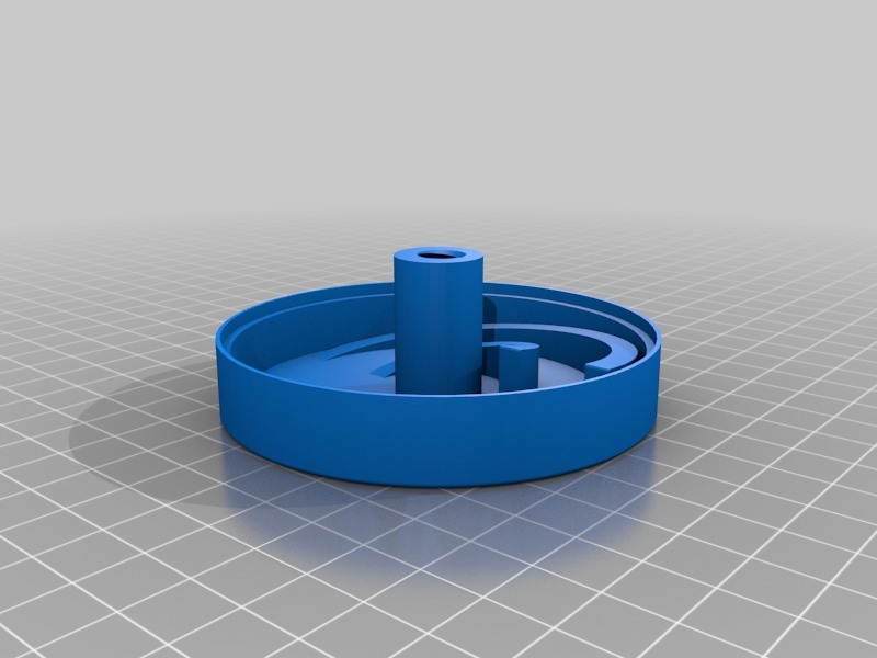 SD Card Spinneroo — miniatura 7