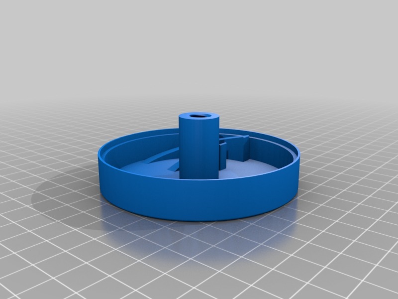 SD Card Spinneroo — miniatura 8