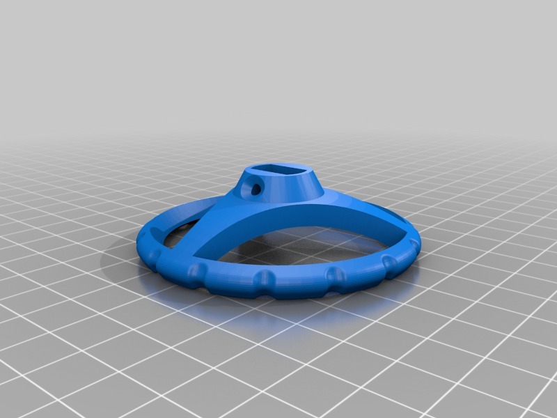 Miniatura 13 do modelo 3D Spherical Differential