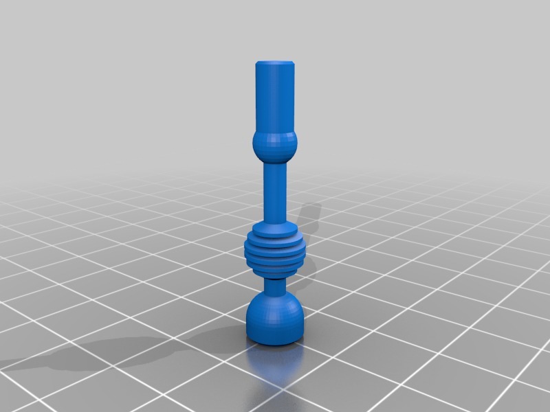 Dalek Buddha — miniatura 5
