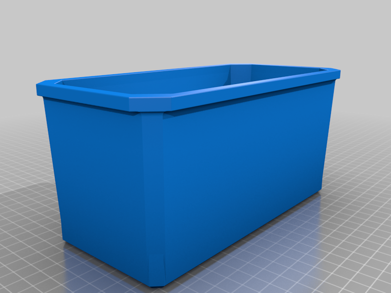 packout large box