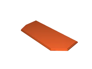 geekvape aegis solo 3 istruzioni Box Mod Basics: How Does A Series Vape Mod Work – Guide To Vaping