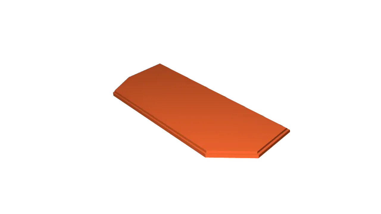 Unregulated Dual 18650 Box Mod (Vape) by Element18592 | Download free STL  model | Printables.com